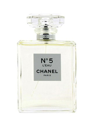 عطر N5 لو EDT 100ملليلتر - v1623240164/N20791269A_2