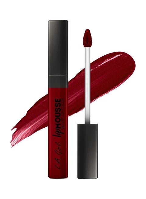 Lip Mousse Slay
