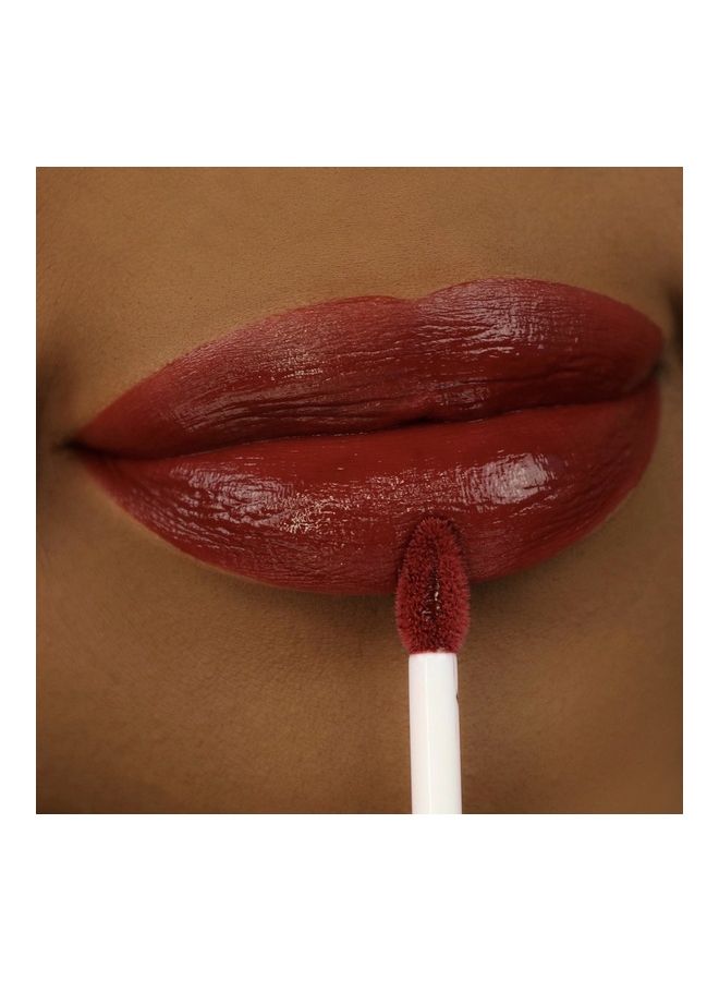LA Girl - Lip Mousse Slay - Image 1