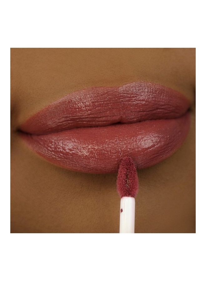LA Girl - Lip Mousse Moody - Image 1