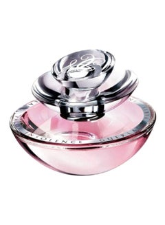 My Insolence EDT 50ml