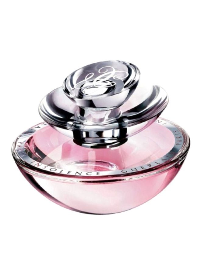 Guerlain - My Insolence EDT 50ml - Image 1