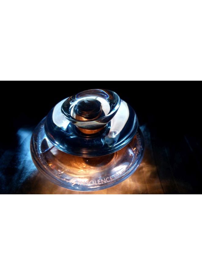 Guerlain - My Insolence EDT 50ml - Image 1