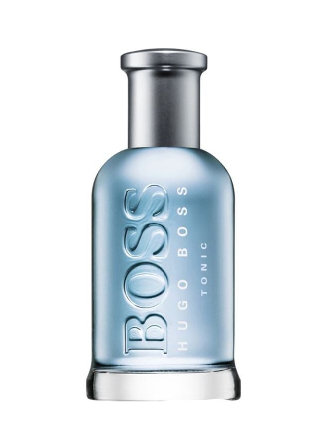 HUGO BOSS - Boss Bottled Tonic EDT 50ml - Image 1