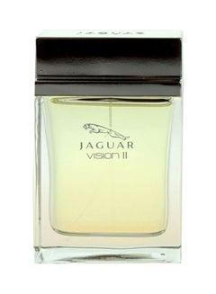 JAGUAR Vision II EDT 100ml  - Image 1