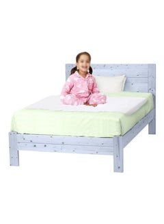 Mamas Gift Waterproof Sheet Mattress Protector large (45x60 cm) 