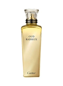 Oud Radieux EDP 75ml