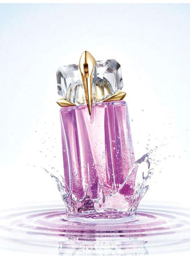 تيري موغلر عطر تواليت آلين أكوا تشيك 60ملليلتر  - Image 4