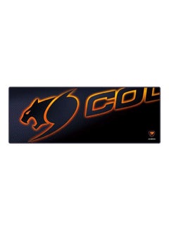 Arena Mouse Pad