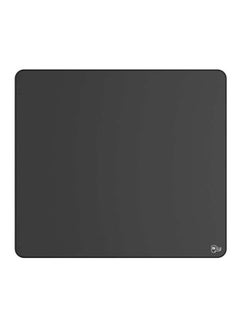 Black-Ice Edition