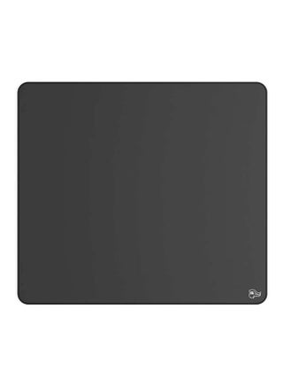 Black-Ice Edition
