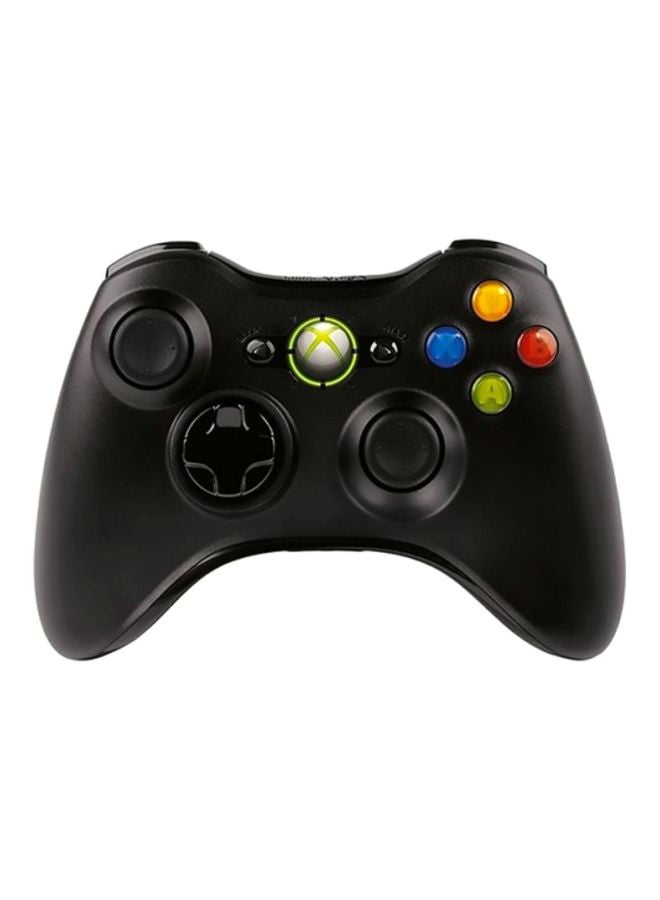 Microsoft Stingray - 1 Controller For Xbox 360 - Image 1