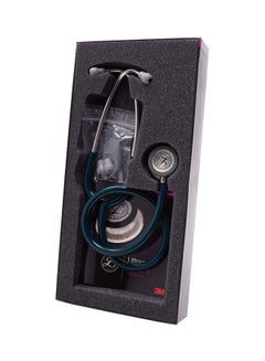 Littman Classic III Stethoscope