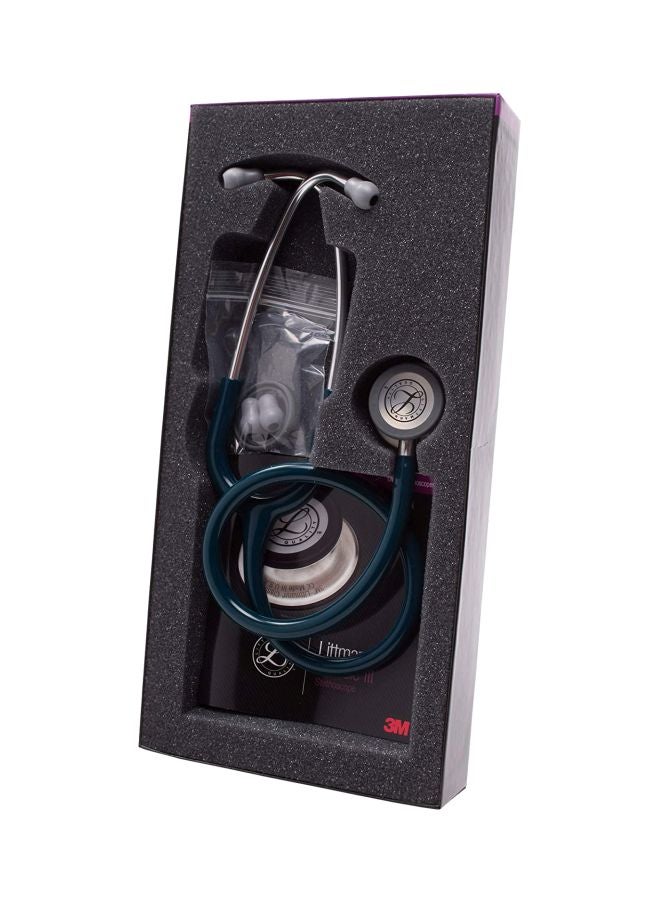 3M - Littman Classic III Stethoscope - Image 1