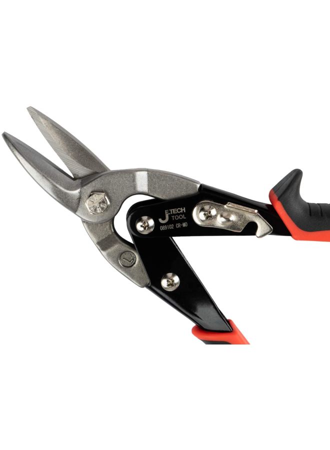 Jetech Cutter Tool Red/Black - Image 3