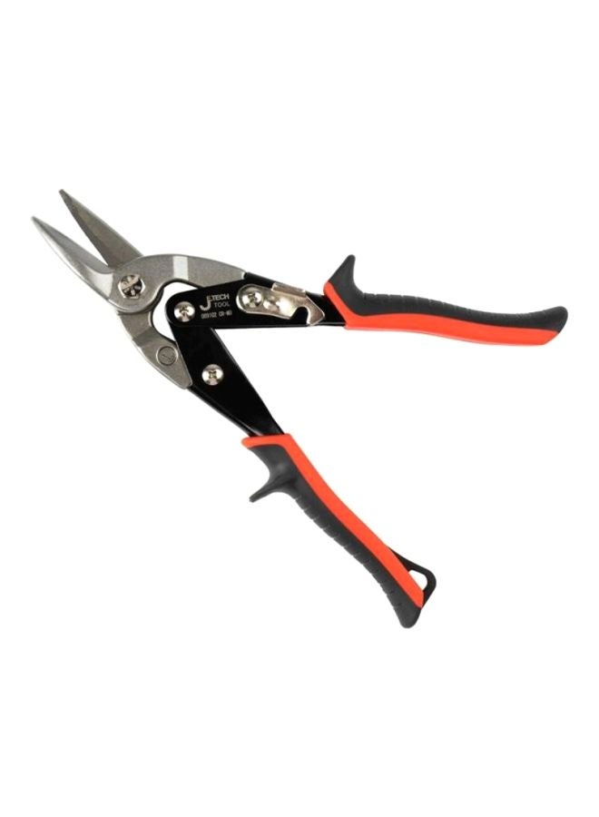 Jetech Cutter Tool Red/Black - Image 1