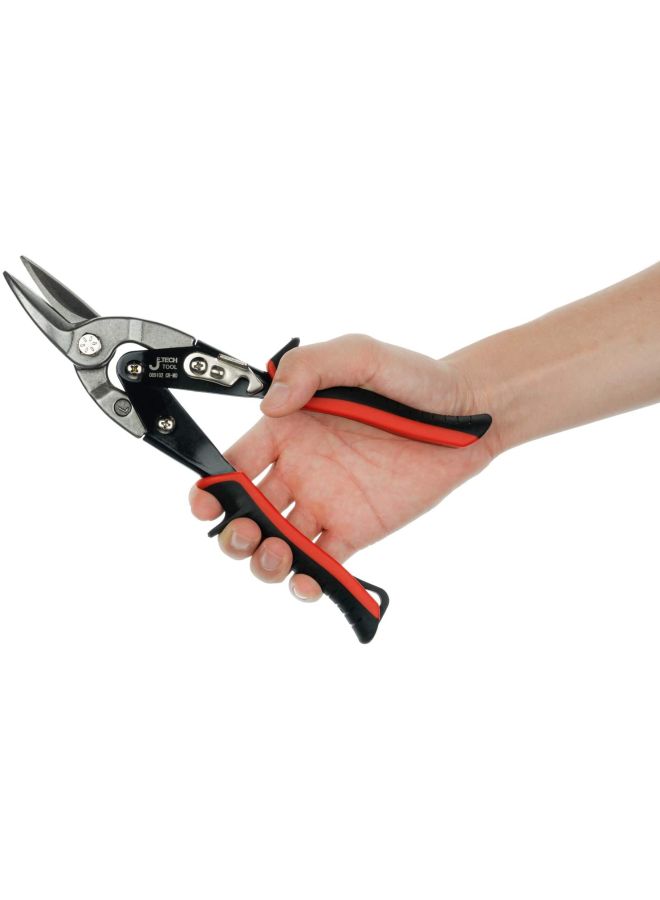 Jetech Cutter Tool Red/Black - Image 4