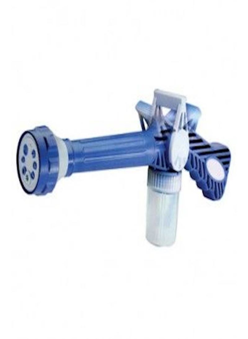 Ez Jet Water Cannon - Image 1