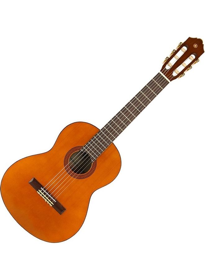 ياماها جيتار كلاسيكي بحجم 1/2 طراز ِCGS102A - Image 2