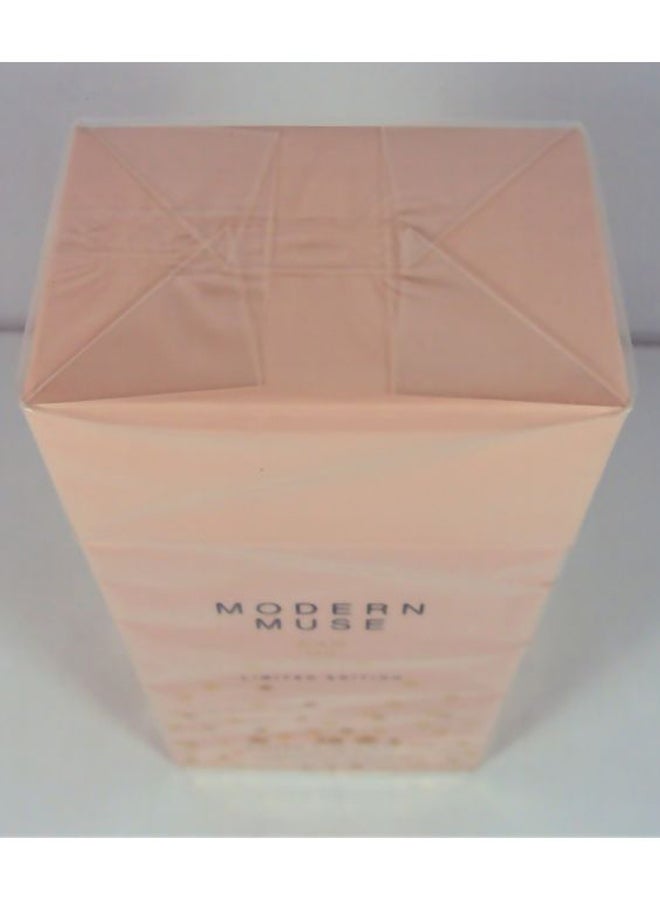 ESTEE LAUDER - Modern Muse EDP 50ml - Image 1