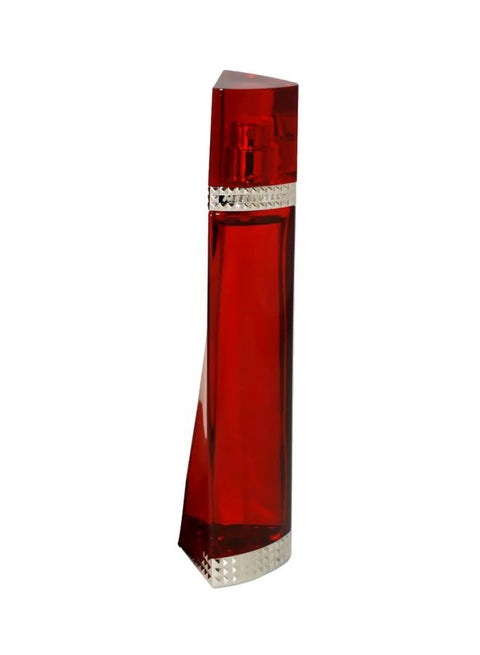 ماء عطر أبسولوتلي إريزيستبل 50ملليلتر