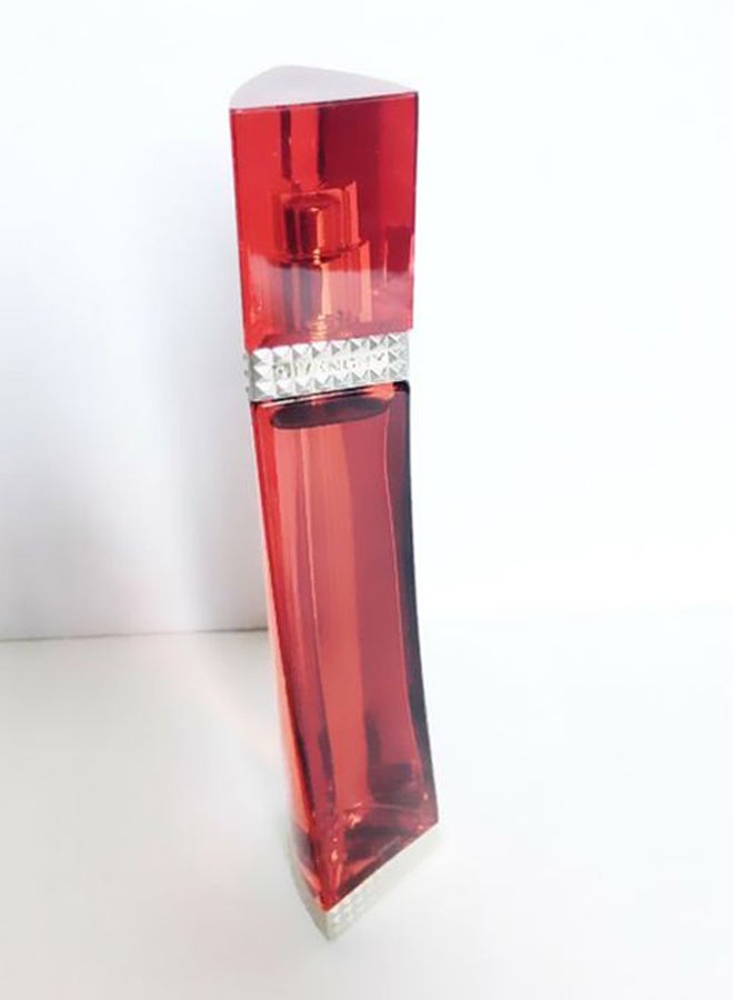 جيفنشي - ماء عطر أبسولوتلي إريزيستبل 50ملليلتر - Image 1