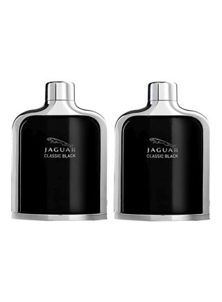 Pack Of 2 Classic Black EDT 200ml - v1623244454/N20800287A_1