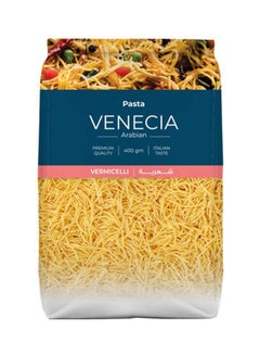 VENECIA Vermicelli Pasta 400grams 