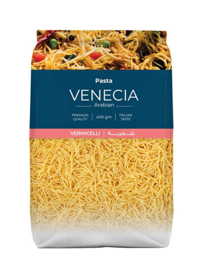 VENECIA Vermicelli Pasta 400grams