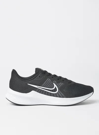 Nike Downshifter 11 Running Shoes Black