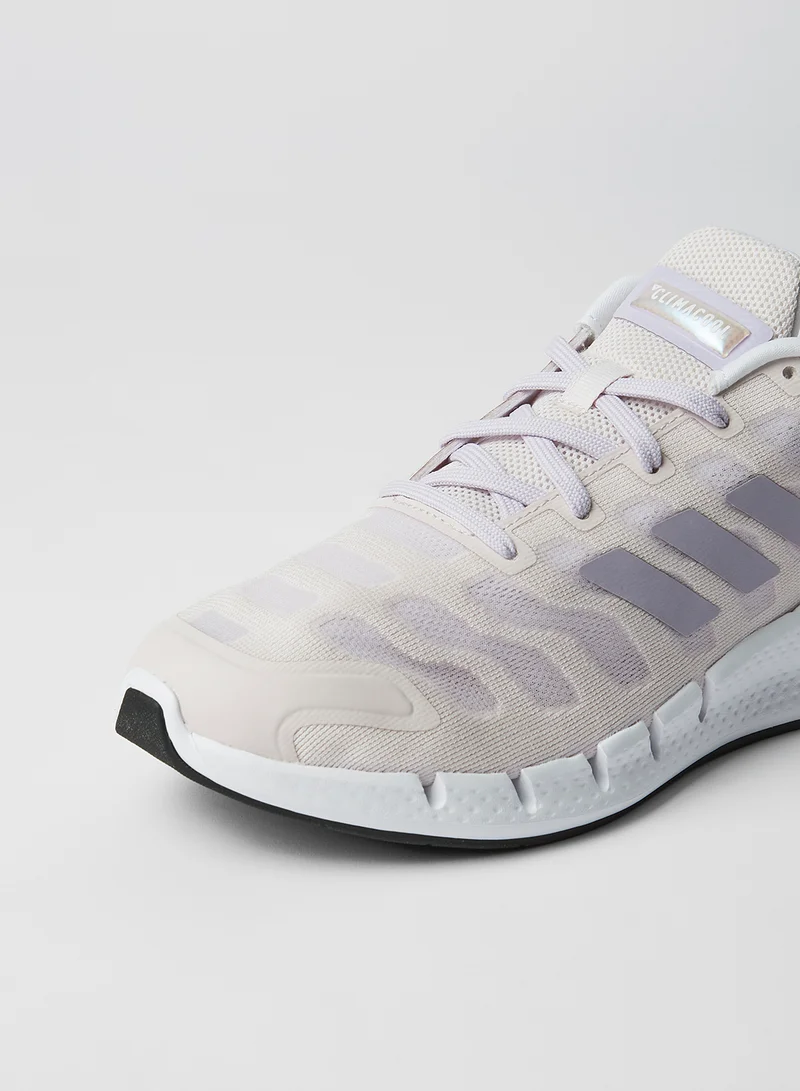 adidas gazelle silver green womens adidas Ultrarun 5 - Youth 04.0 / White/Silver Metallic/Black