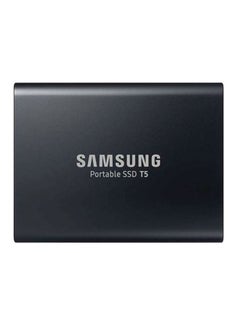 Samsung 860 EVO 250GB 2.5 Inch SATA Internal SSD - MZ-76E250B Black  - Image 1