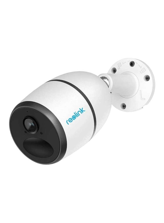 reolink - Outdoor Cellular Security Camera - Image 1