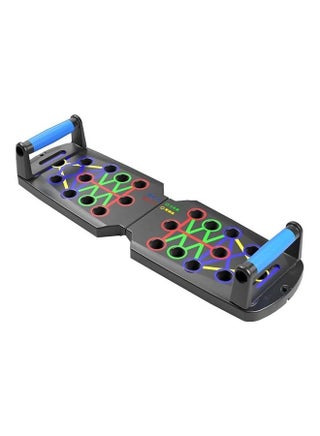 Push-Up Stand Fitness Board - v1623268343/N48082313A_1