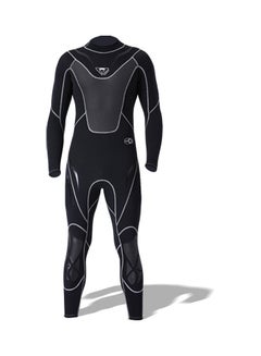 Full-Body Wetsuit XXL - v1623298366/N48082726A_1