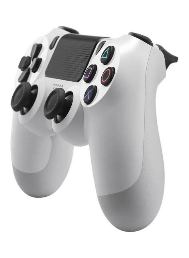 ZAQ Controller Wireless Controller For Sony Play Station 4 - Image 1