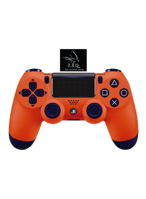 Controller Wireless Controller For Sony Play Station 4