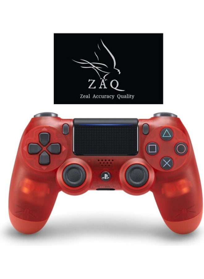 ZAQ Controller Wireless Controller For Sony Play Station 4 - Image 1