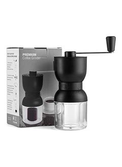 XiuWoo Manual Coffee Grinder Multicolour  - Image 4