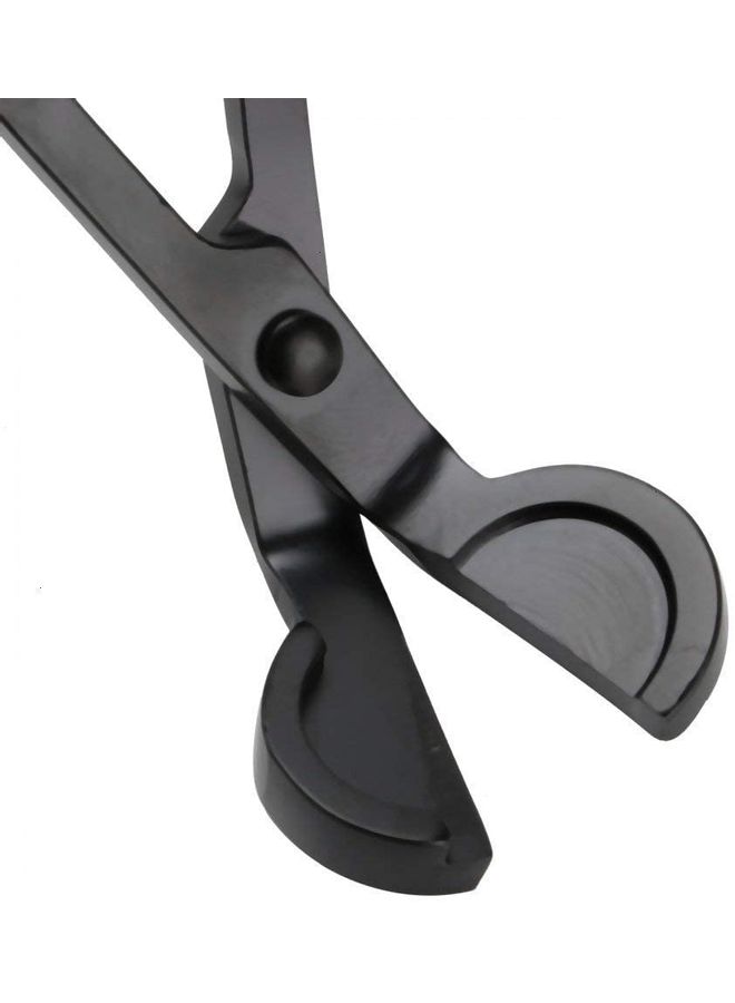 XiuWoo Candle Wick Trimmer Black  - Image 3
