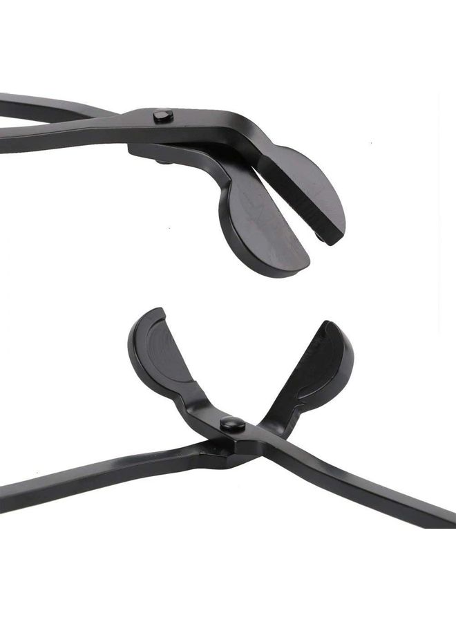 XiuWoo Candle Wick Trimmer Black  - Image 4