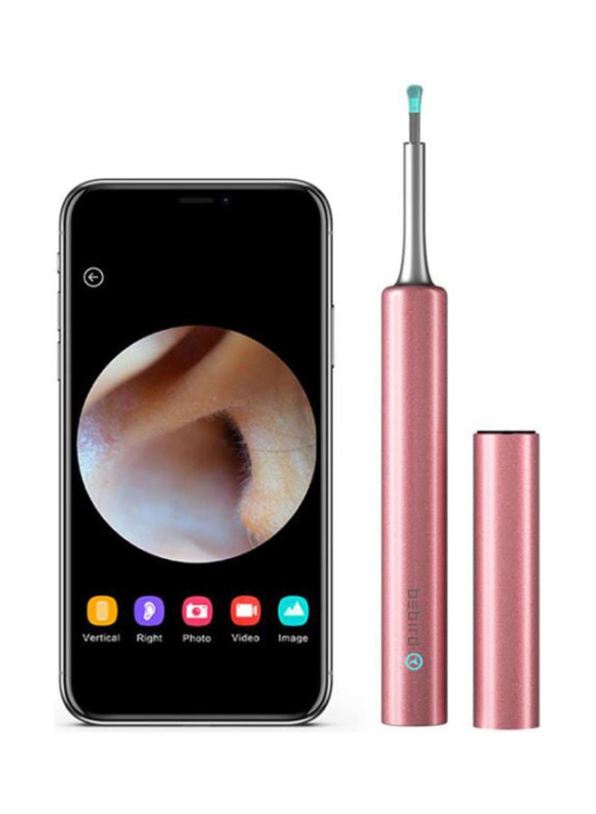 Arabest Smart Visual Ear Cleaning Rod C3 Pro