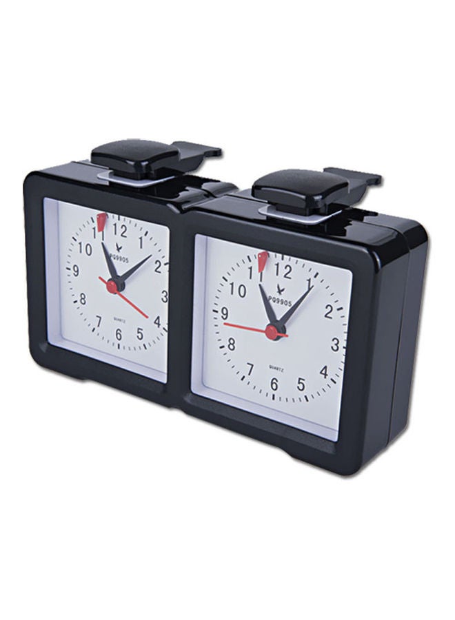Generic - Chess Game Timer - Image 1