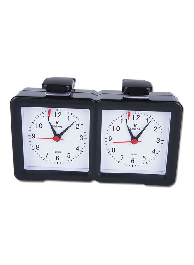 Generic - Chess Game Timer - Image 1