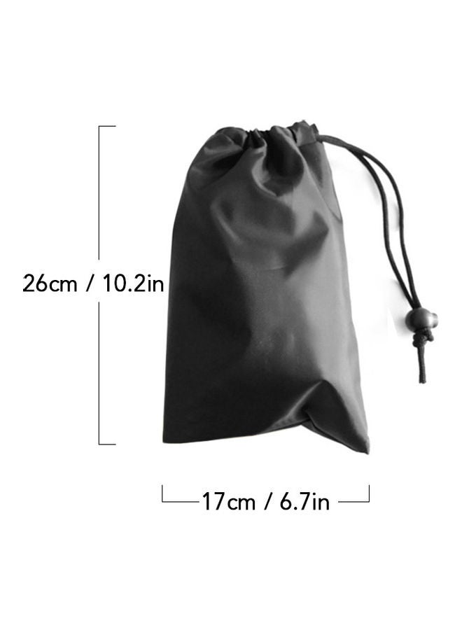 Generic Tree Swing Hanging Straps Kit  - Image 4