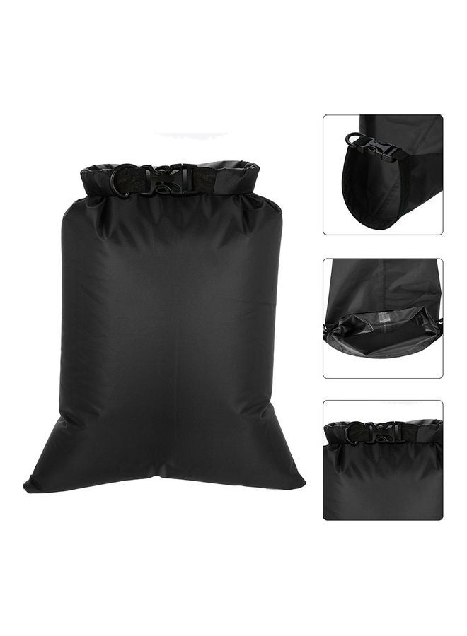 5-Pack Waterproof Bag - Image 3