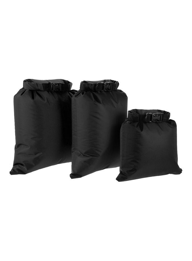 5-Pack Waterproof Bag - Image 4