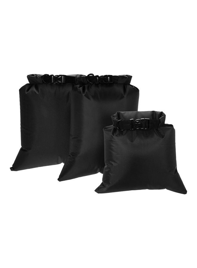 5-Pack Waterproof Bag - Image 5
