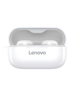 Lenovo Livepods LP11 TWS Headphones White  - Image 3