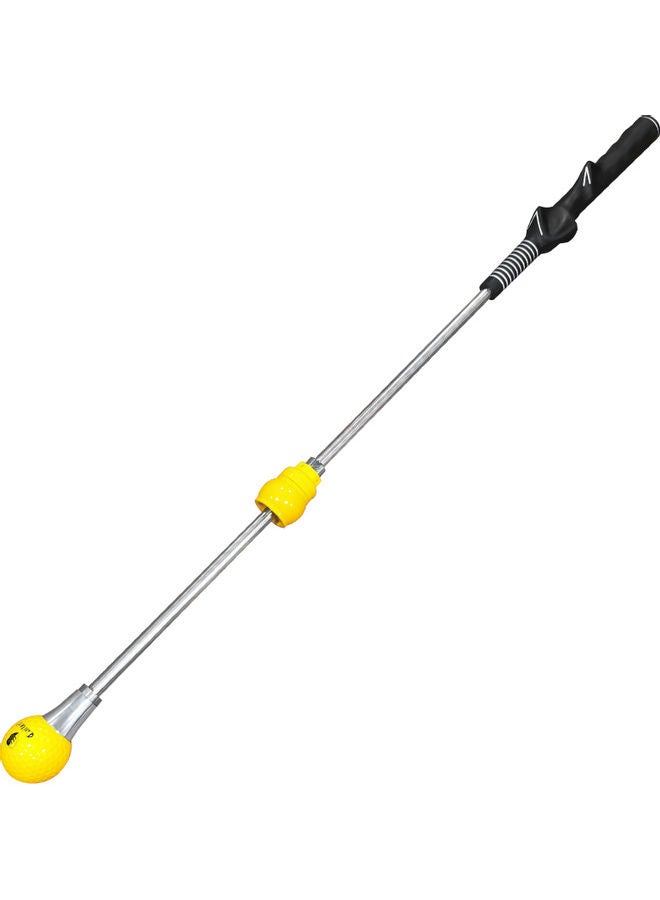 Generic Golf Swing Trainer - Image 1